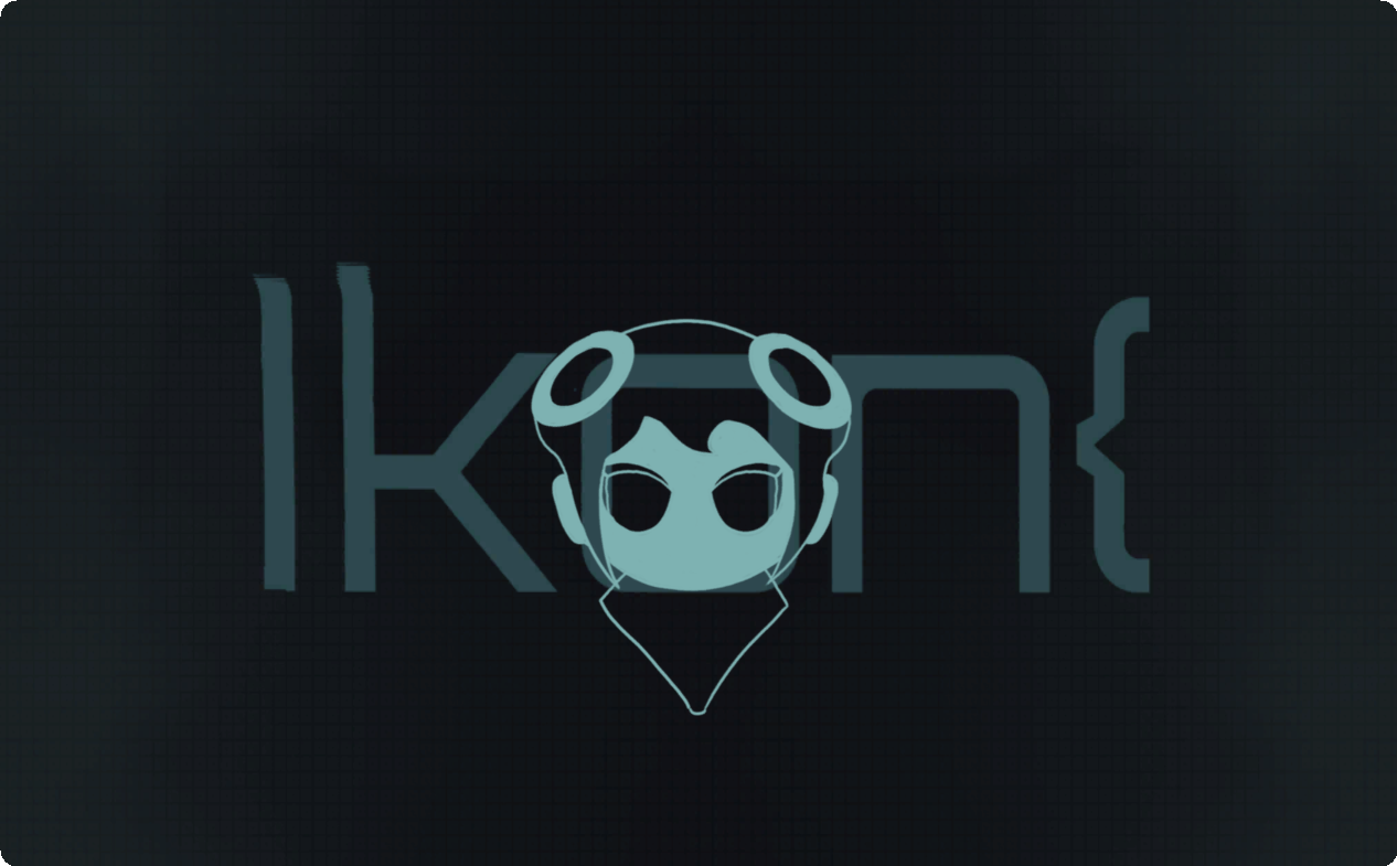 rZTkWXR.png