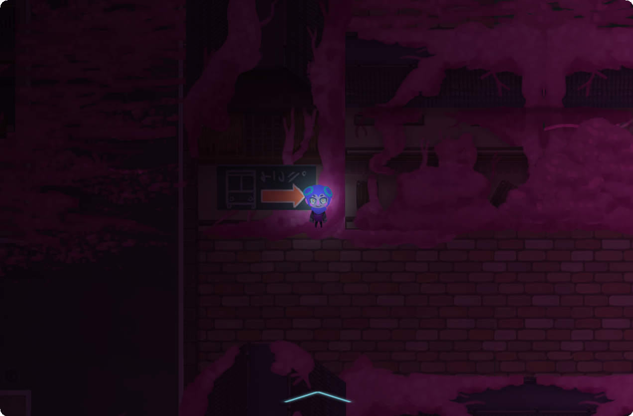 o1AQVTi.png