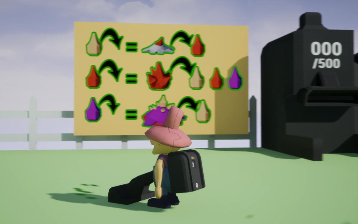 HarvestCascade2.PNG