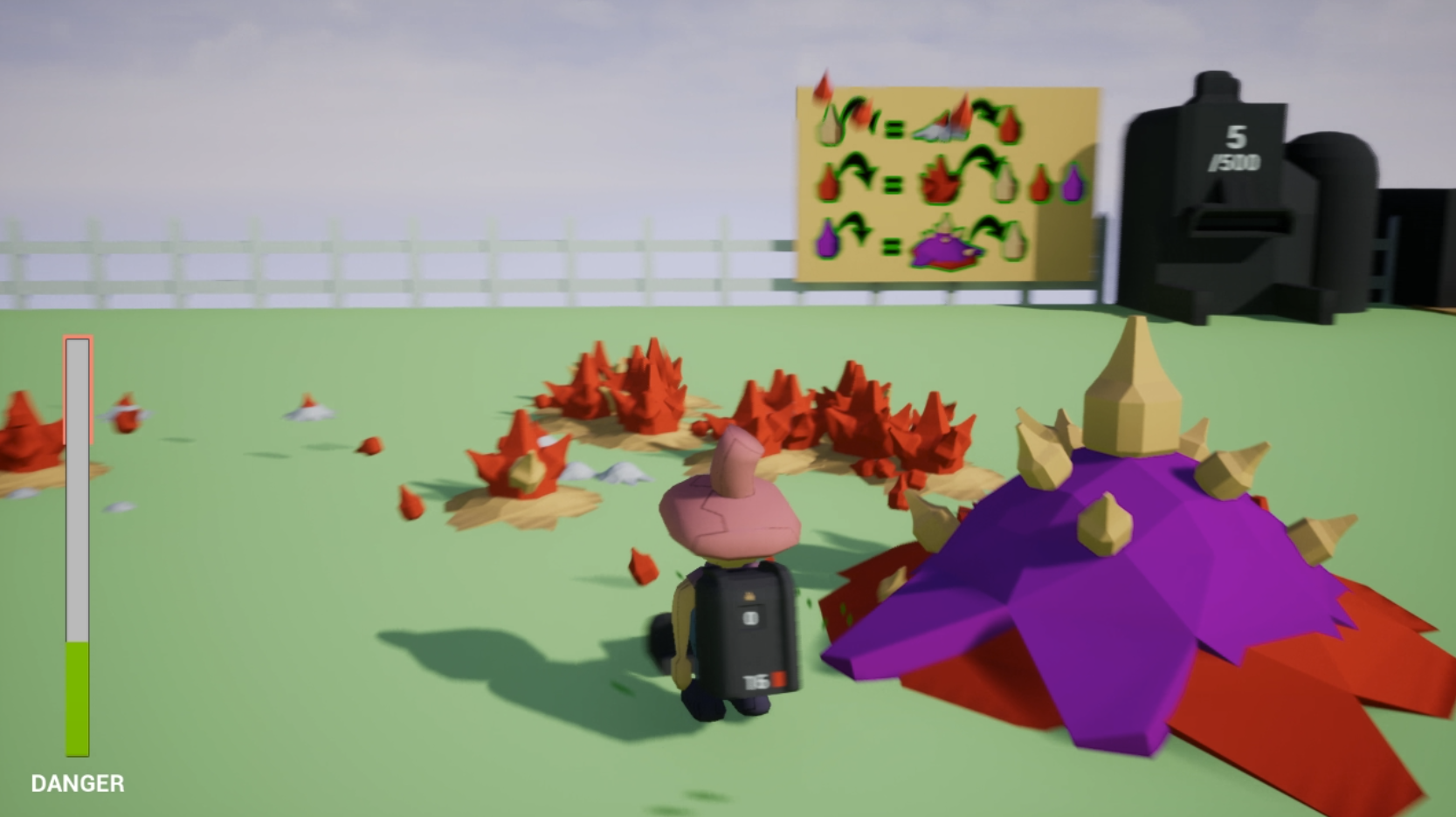 HarvestCascade3.PNG