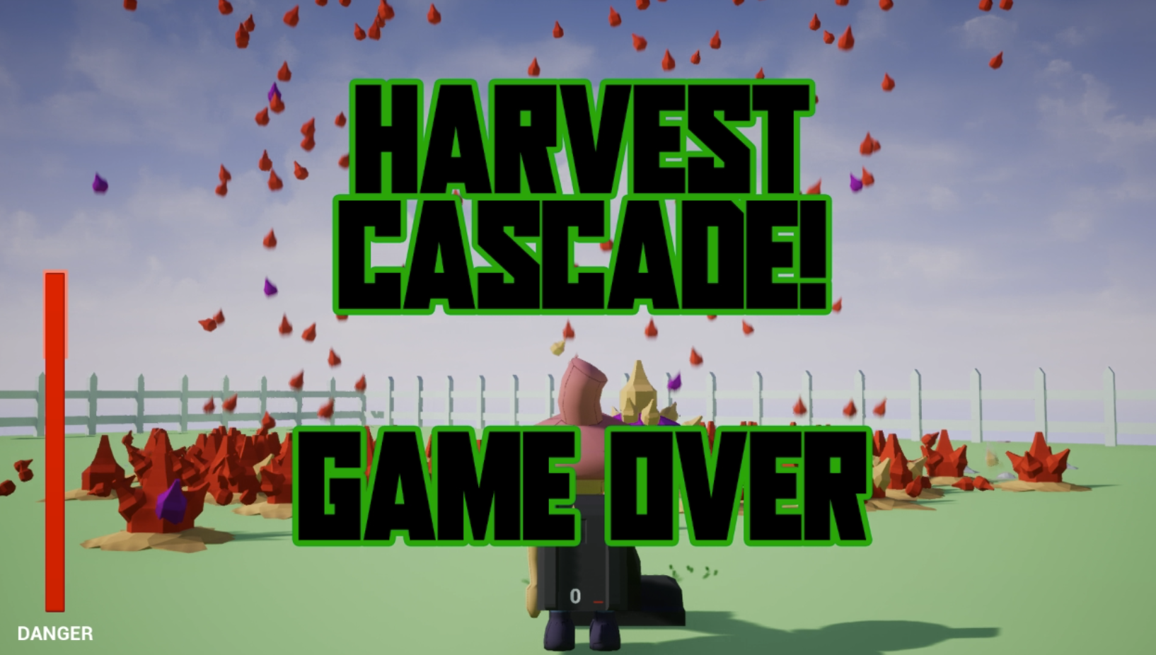 HarvestGameOver.PNG