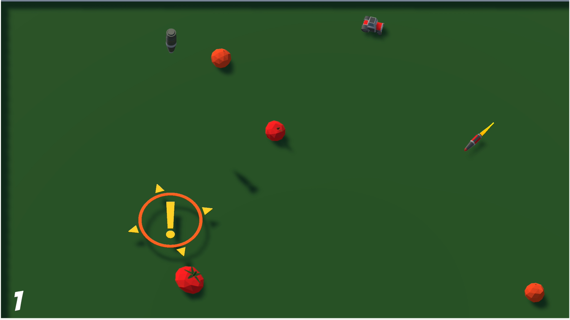 FranticFarmingScreenshot1.png