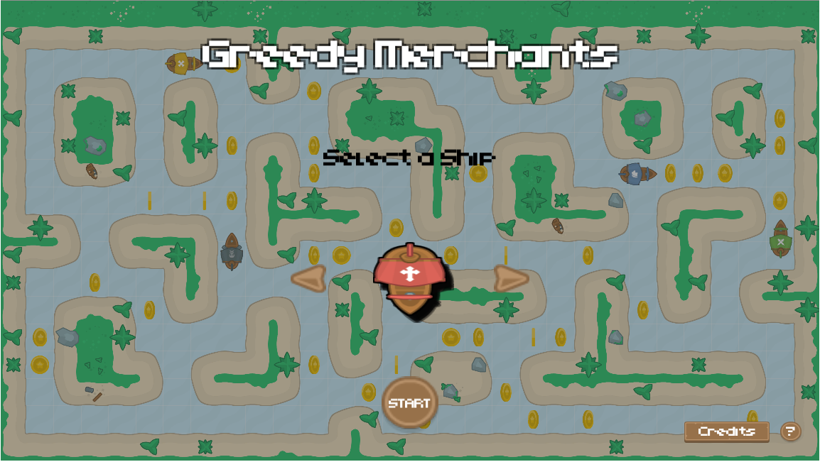 gm3.PNG