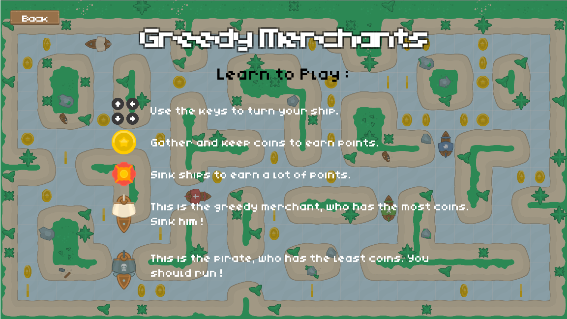 gm4.PNG