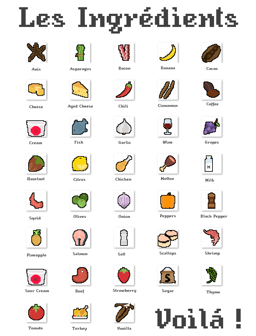 ingredients.png