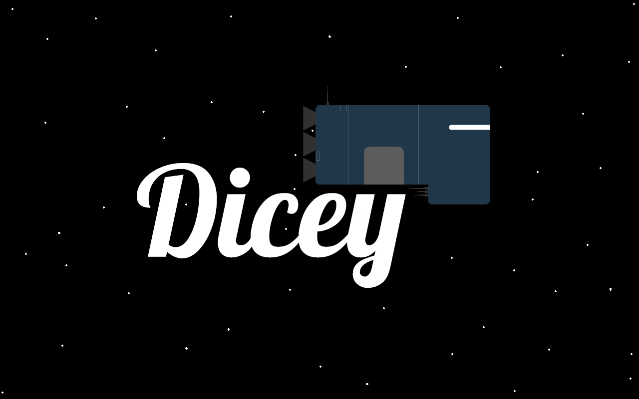 cover-wide.jpg