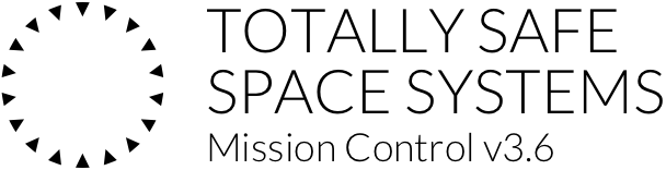 logo-large.png
