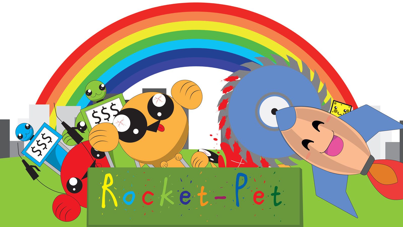 illustration_V03300x-100Small.jpg