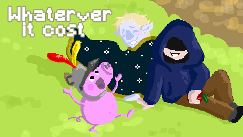 Illu.png