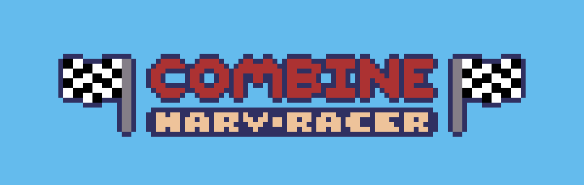 chr-itch-banner.png