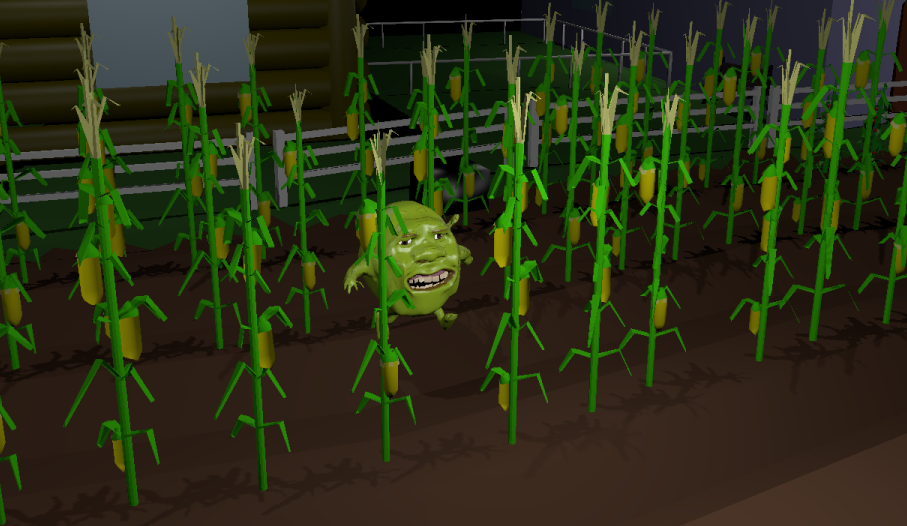 Screenshot from 2023-01-08 14-16-03.png