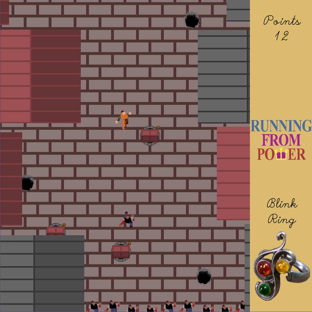 screenshot2.png