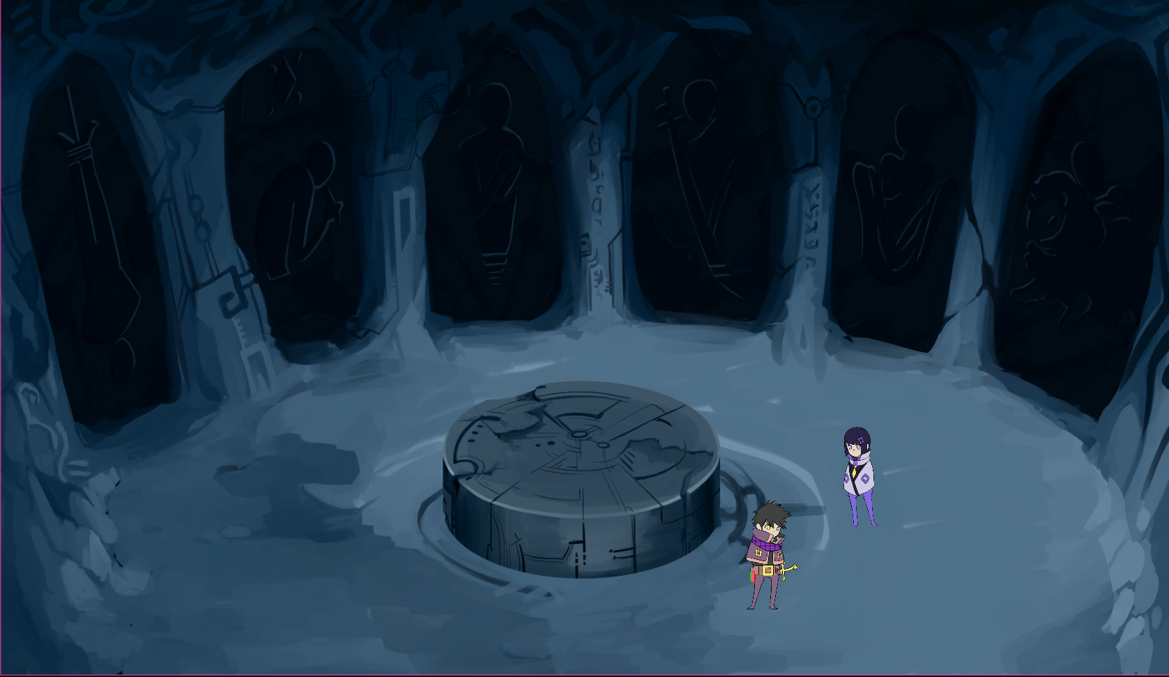 GamePlay02.PNG