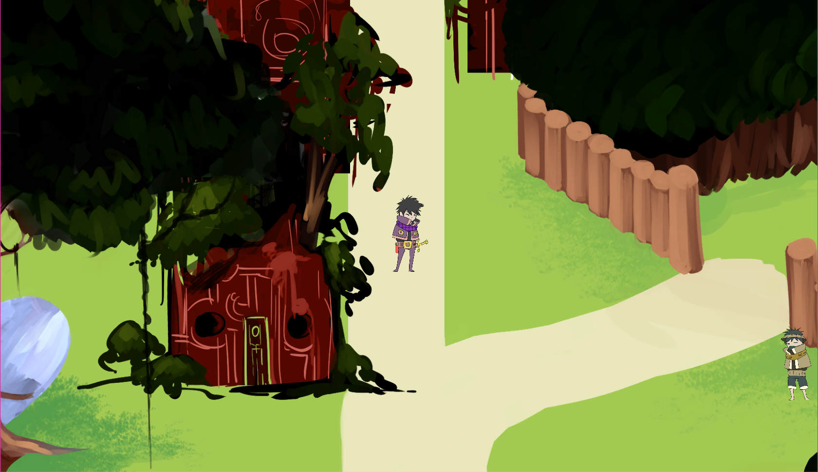 GamePlay03.PNG