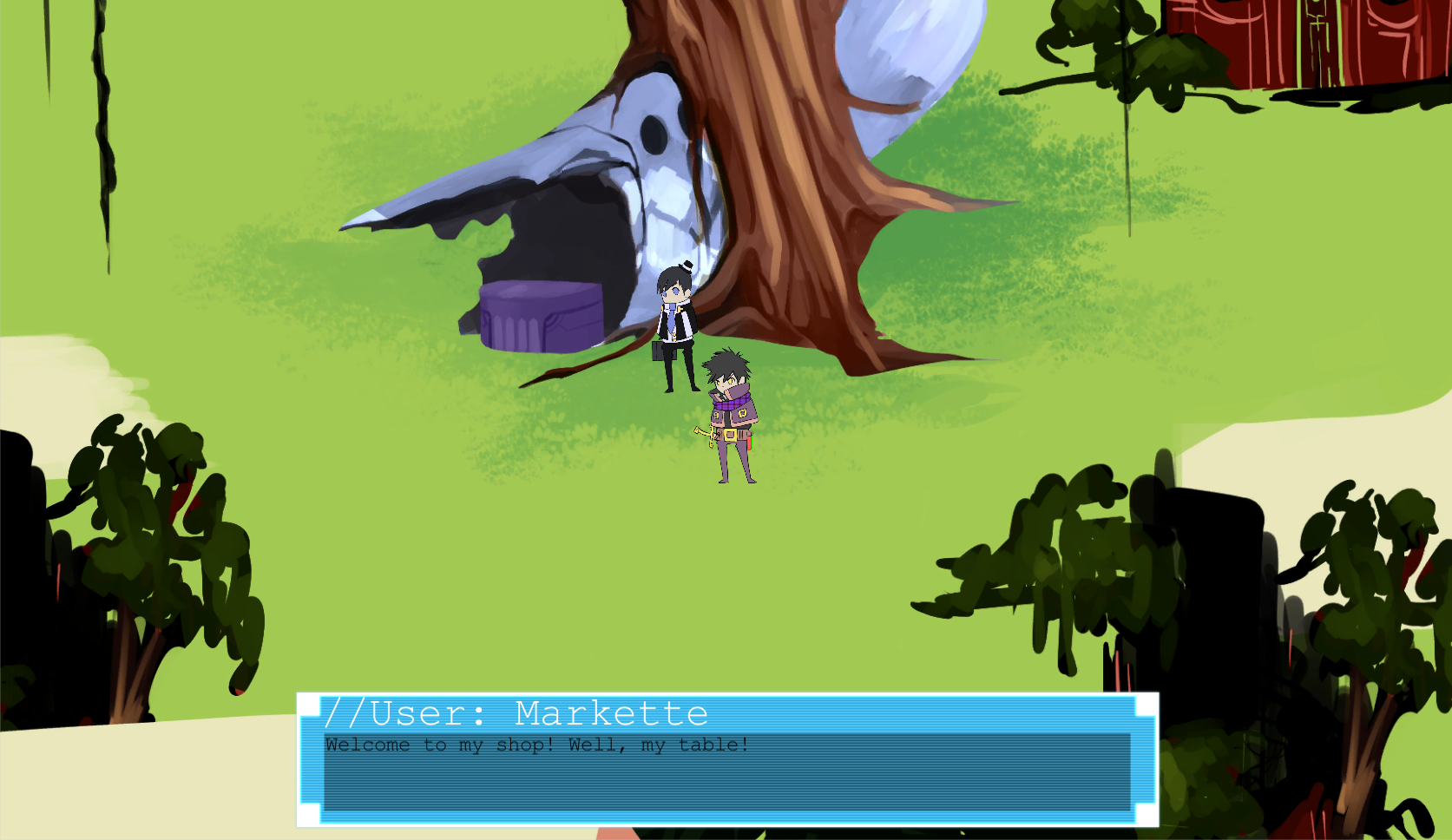 GamePlay04.PNG