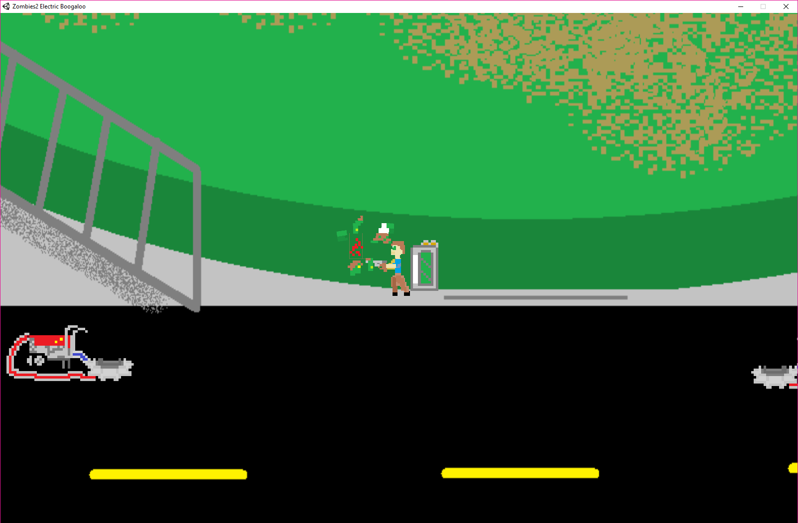 LD39002.png