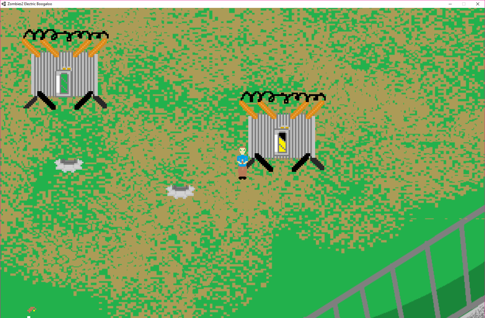 LD39003.png