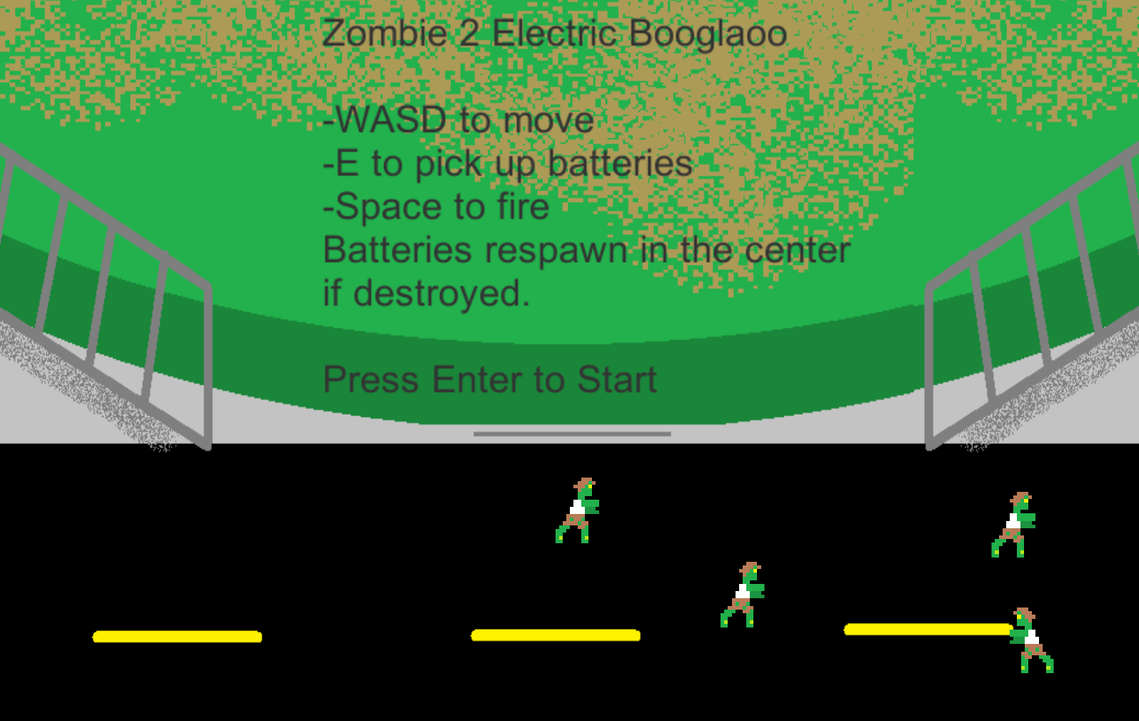 LD39001.png