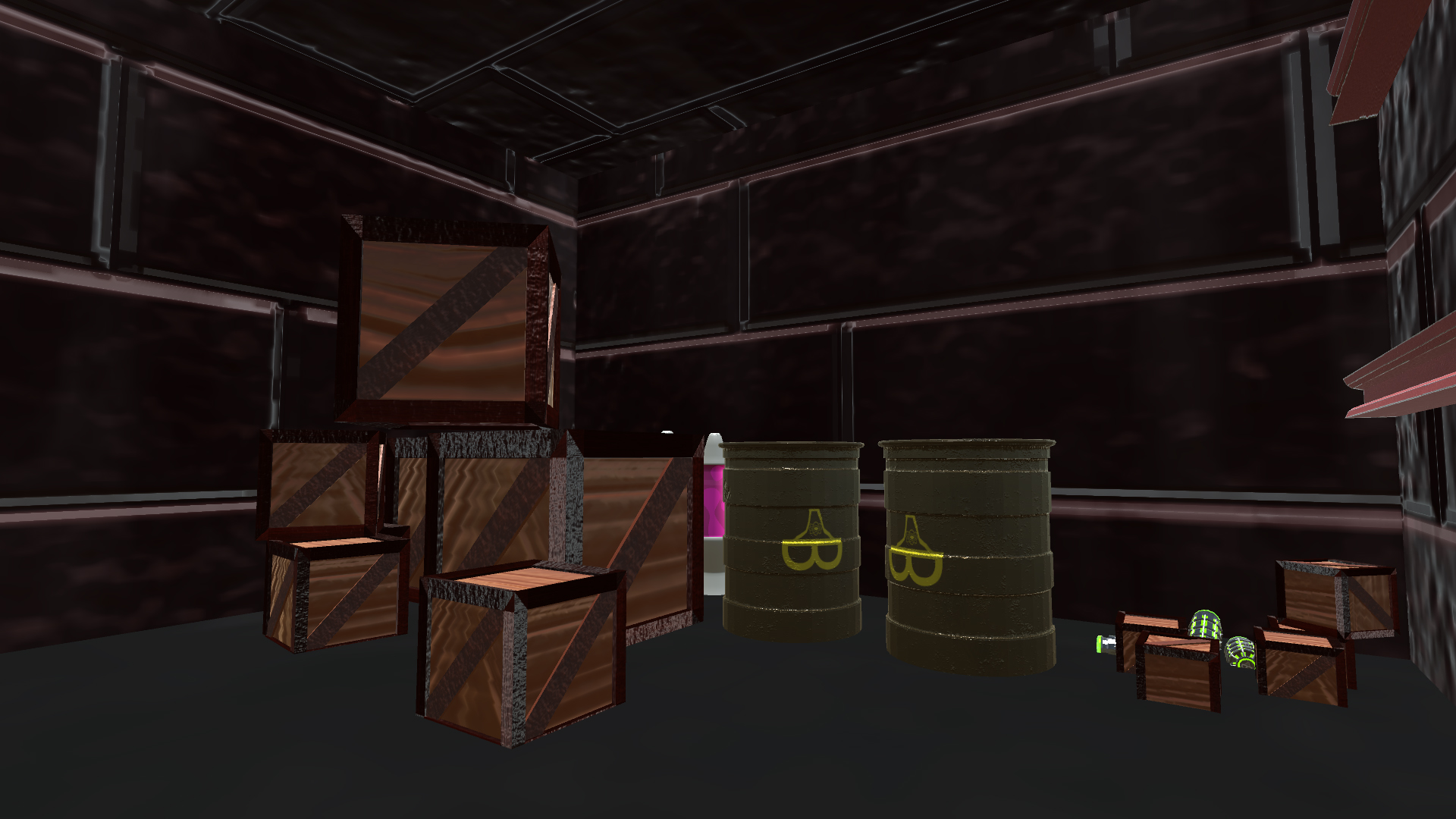LD40Screenshots_0000_Layer 6.jpg