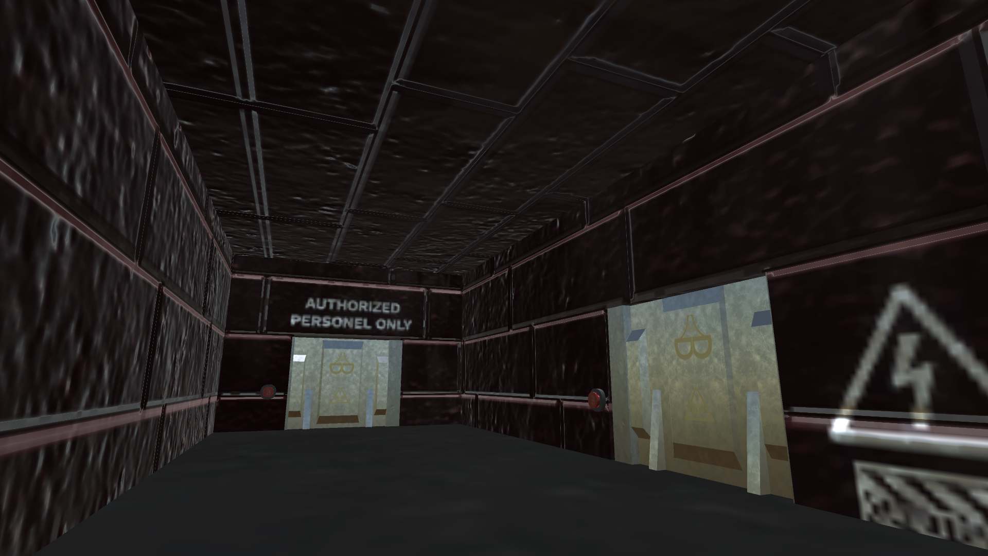 LD40Screenshots_0001_Layer 5.jpg