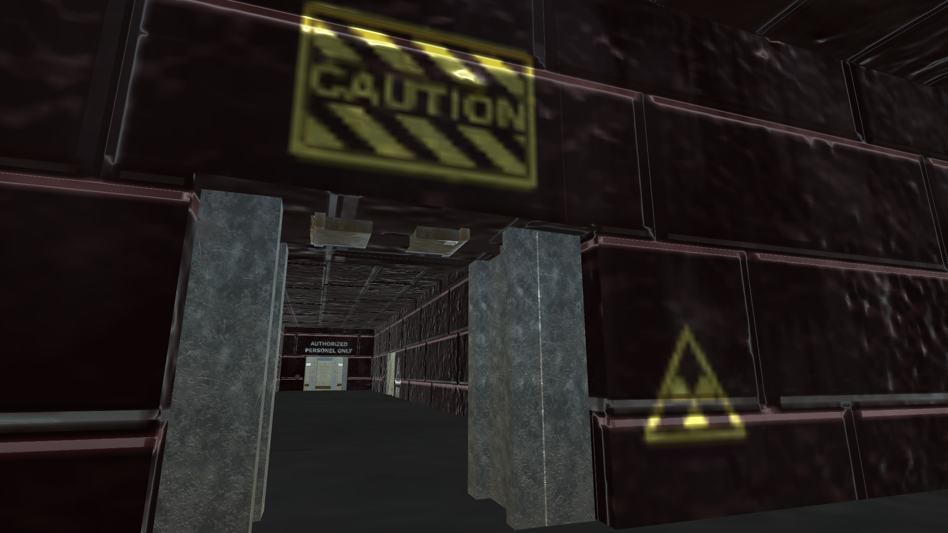 LD40Screenshots_0002_Layer 4.jpg