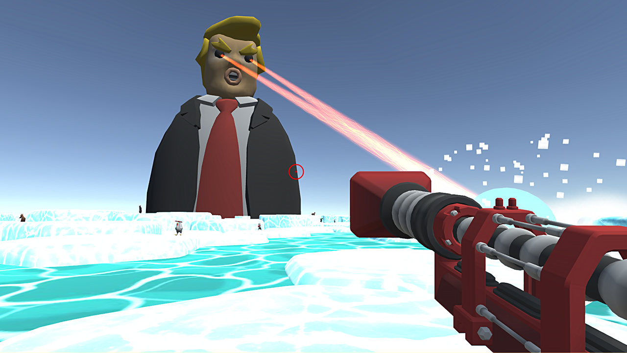 tlf_screenshot_04.png