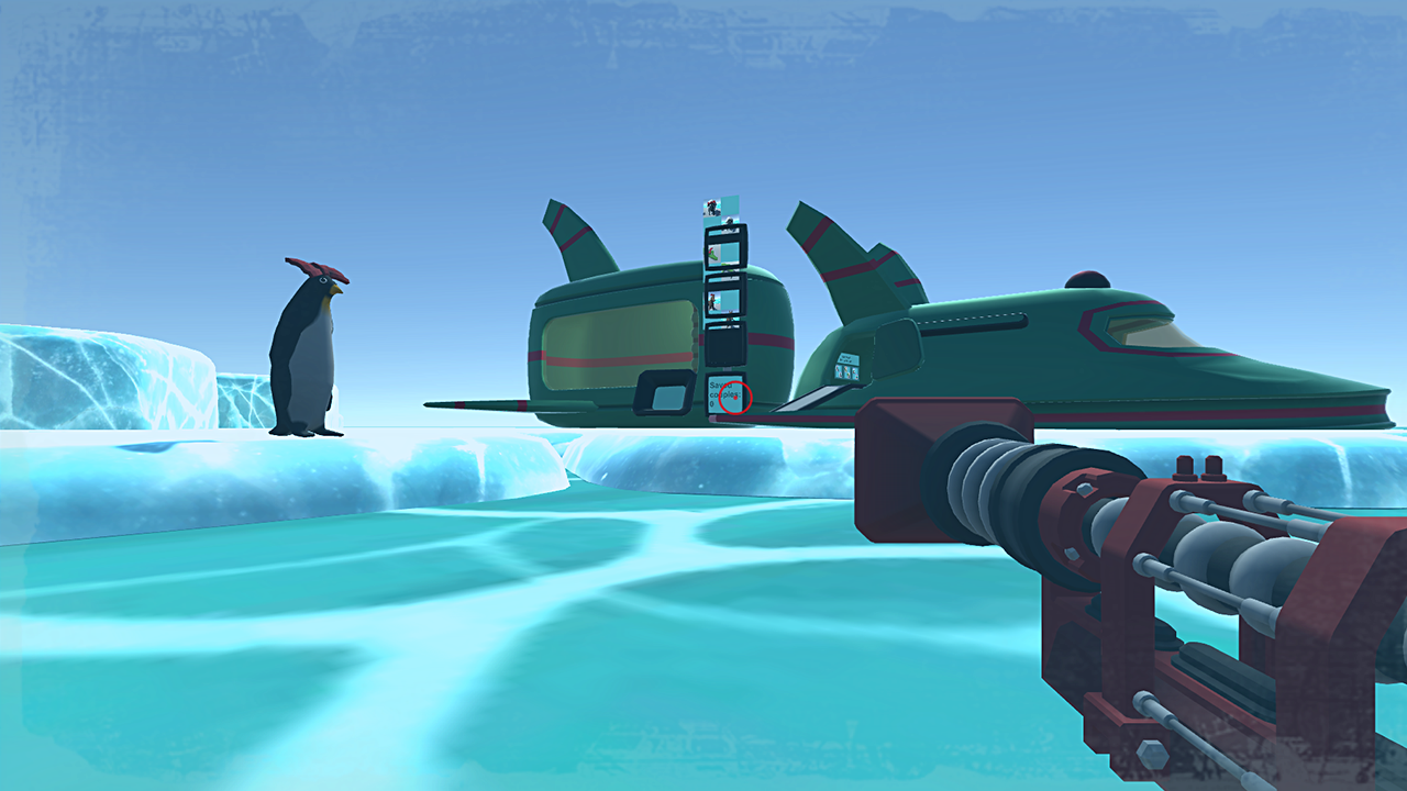 tlf_screenshot_03.png
