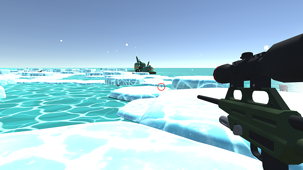 tlf_screenshot_02.png