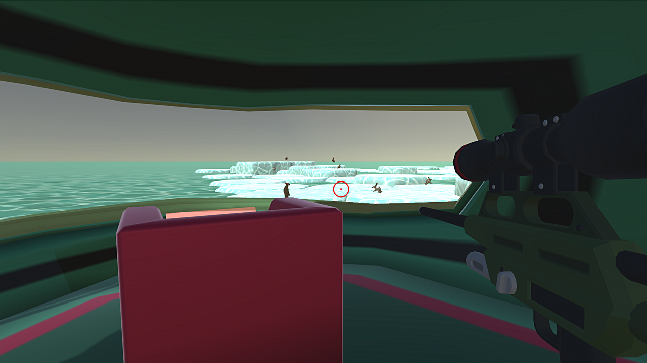 tlf_screenshot_01.png