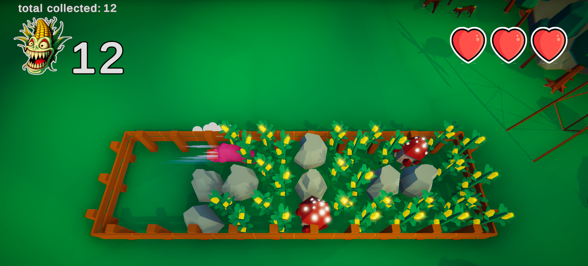 2023-01-26 13_23_24-Farming Termina-boar.png