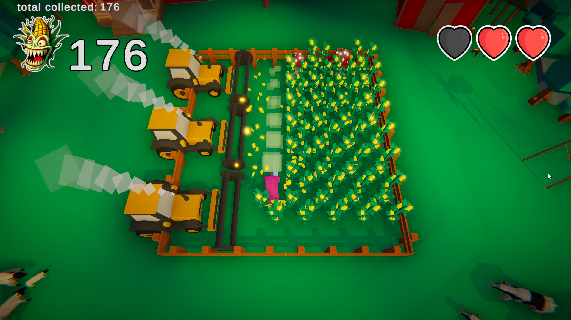 2023-01-26 13_25_49-Farming Termina-boar.png