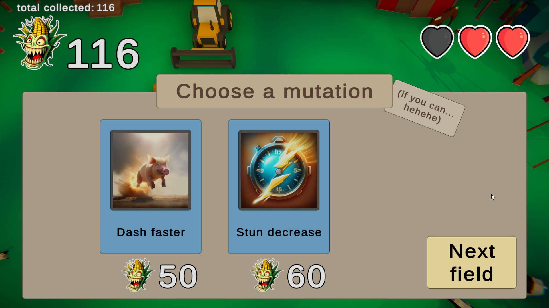 2023-01-26 13_25_12-Farming Termina-boar.png