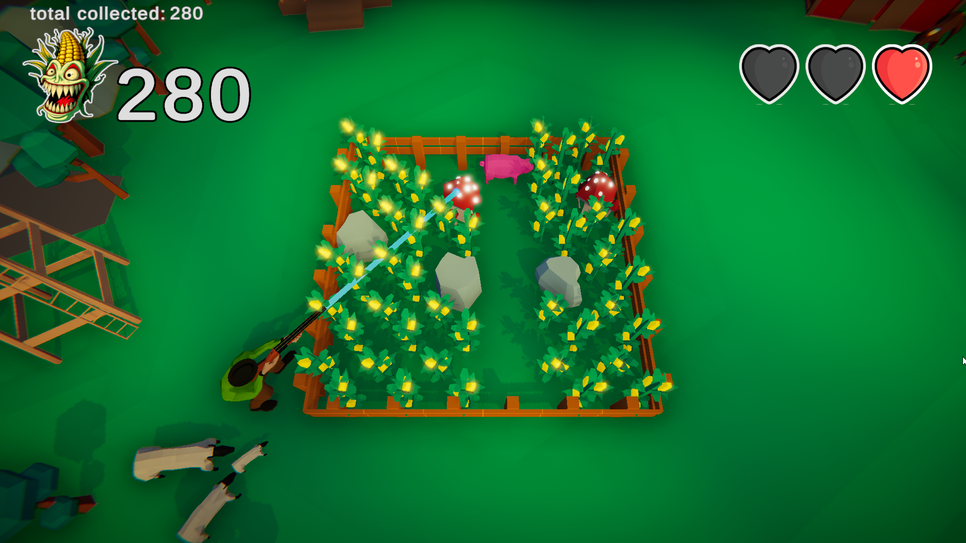 2023-01-26 13_27_19-Farming Termina-boar.png
