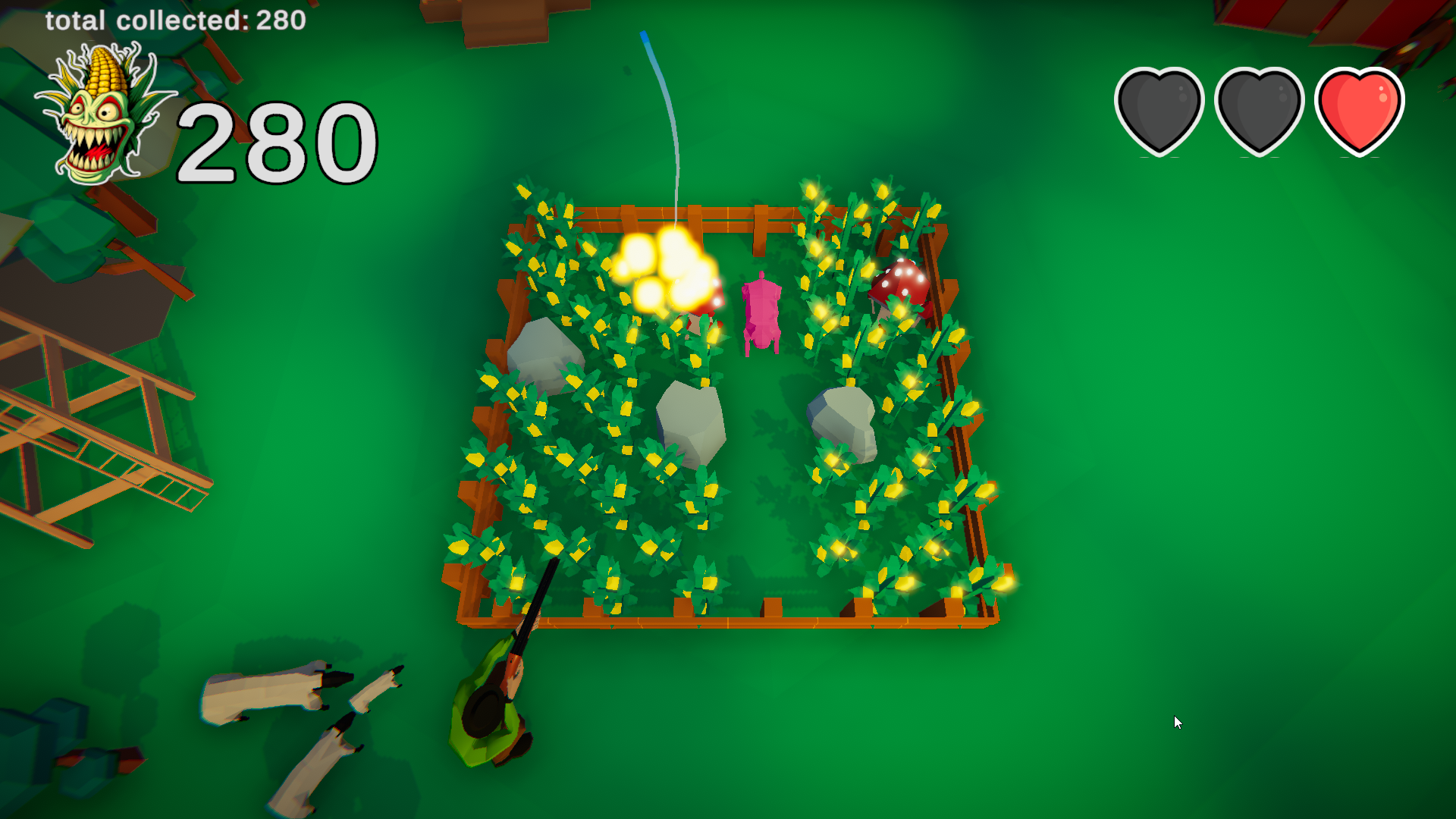 2023-01-26 13_27_31-Farming Termina-boar.png