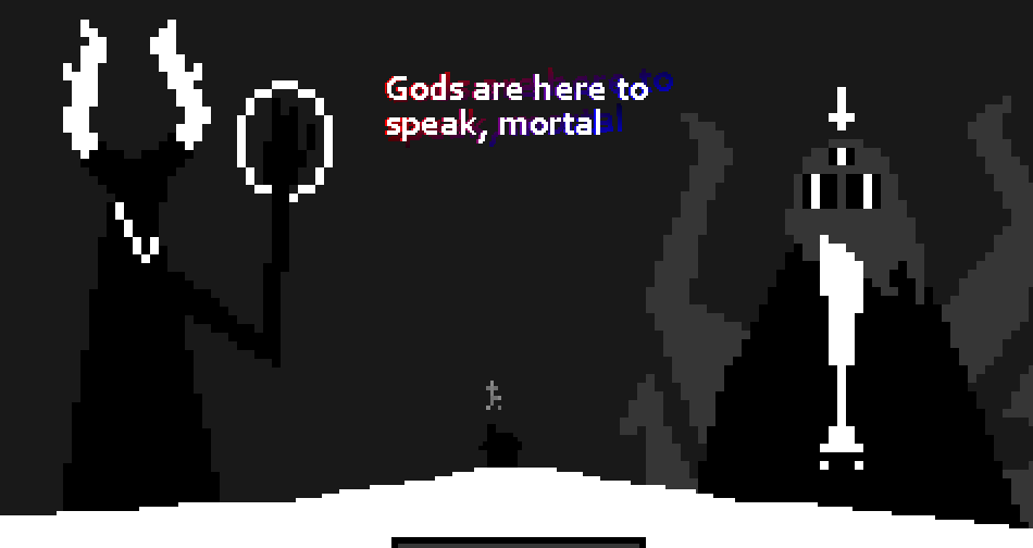 8d4565e222f81bca8489663a95715455.png