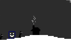 ezgif-2-b9a34ae41c51.gif