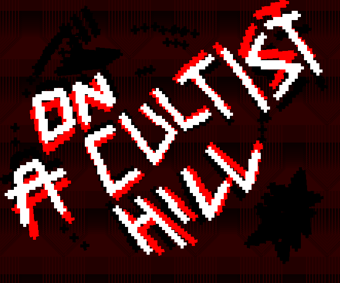 745df15600231b52e9c58961055376e8.png