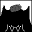 bc43451a-cbbb-4daf-aa6d-6f644c5fbdd0.png