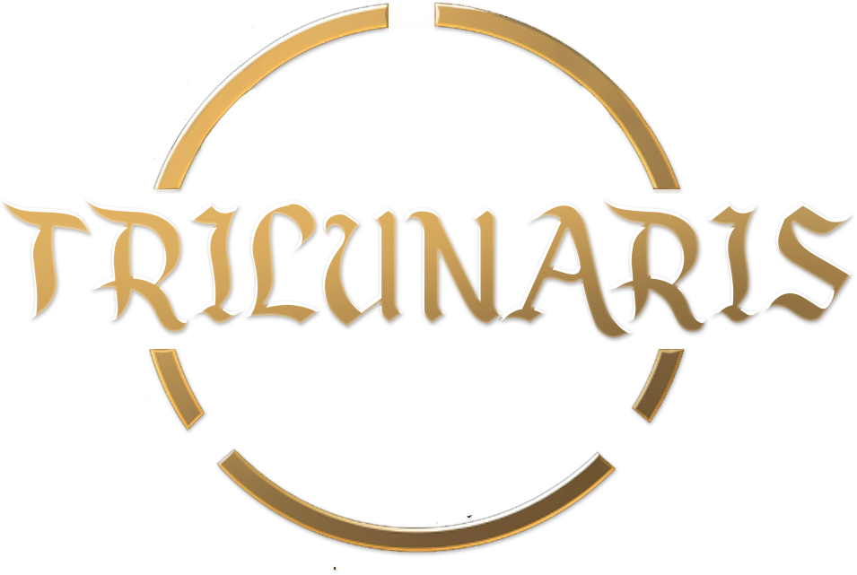 logo_2.png