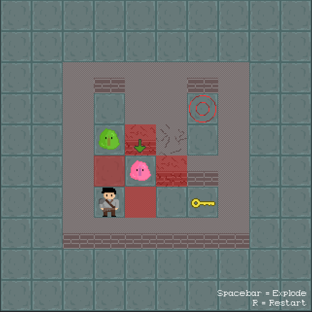 2.png