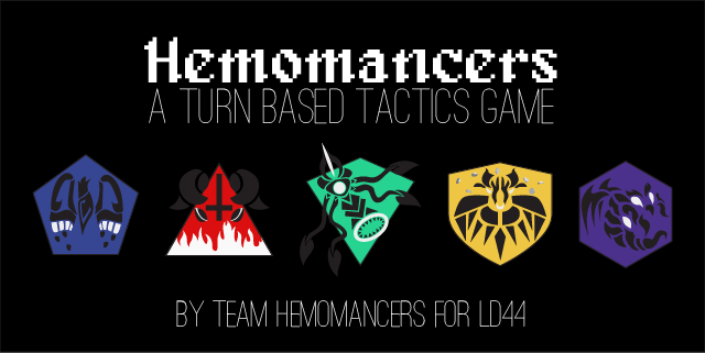 hemocover.png