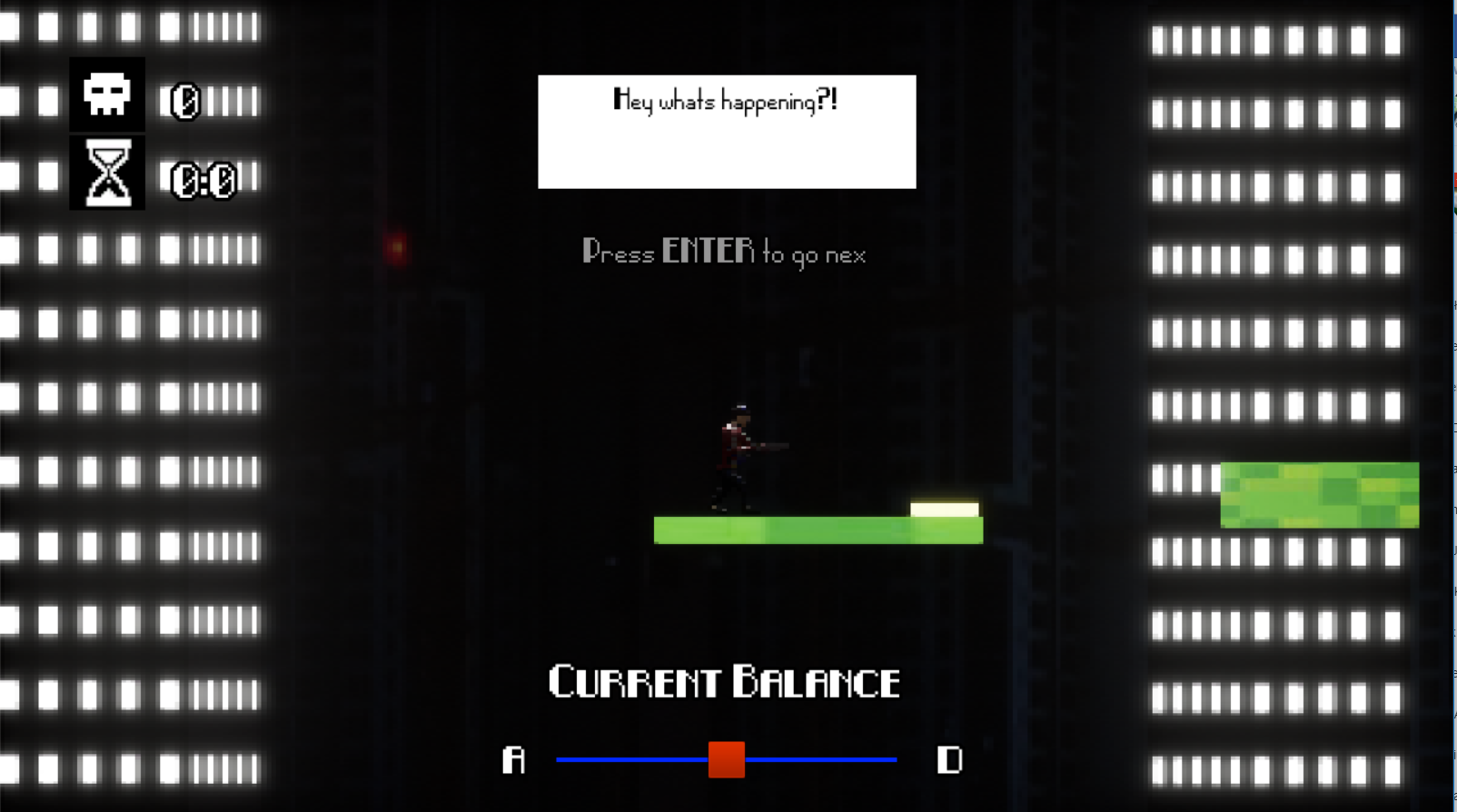 Screenshot (12).png