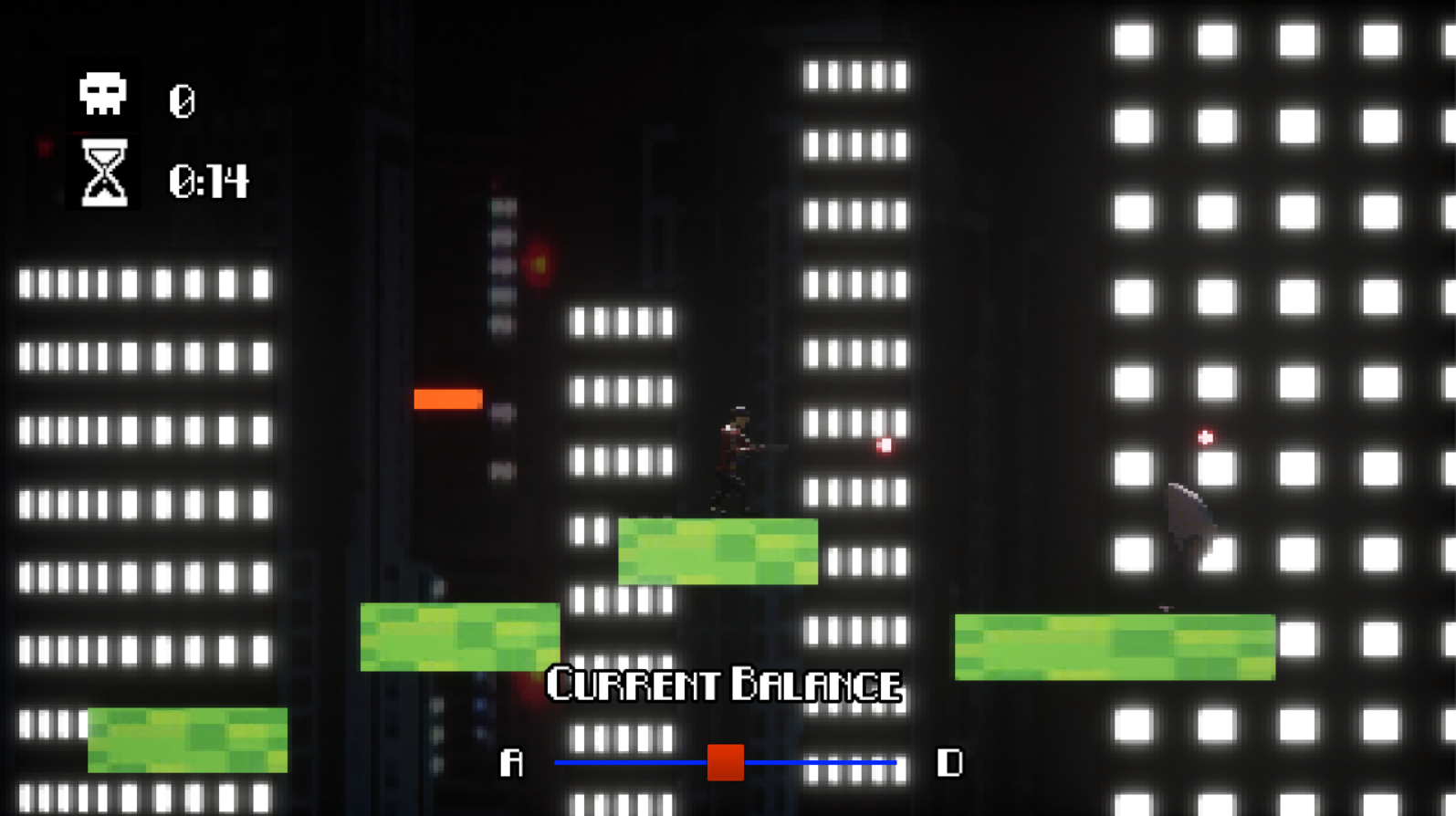 Screenshot (13).png
