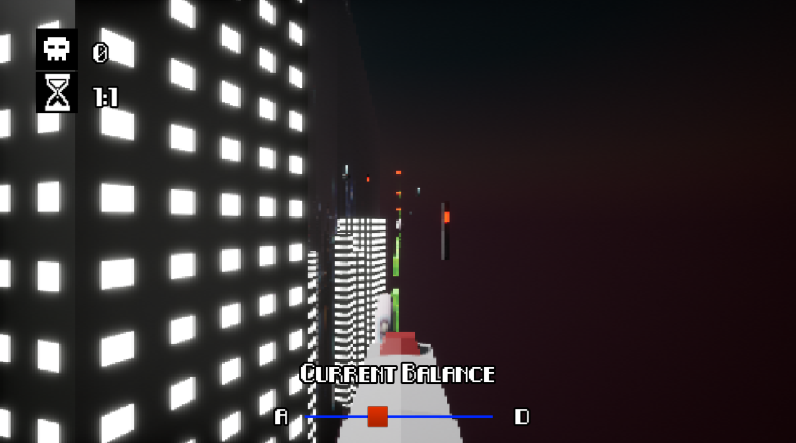 Screenshot (14).png
