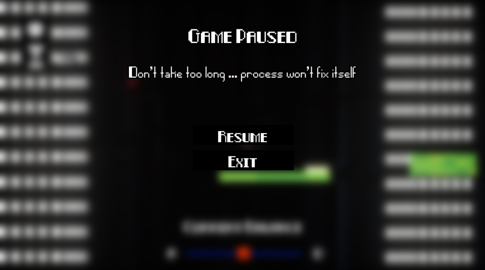 Screenshot (15).png