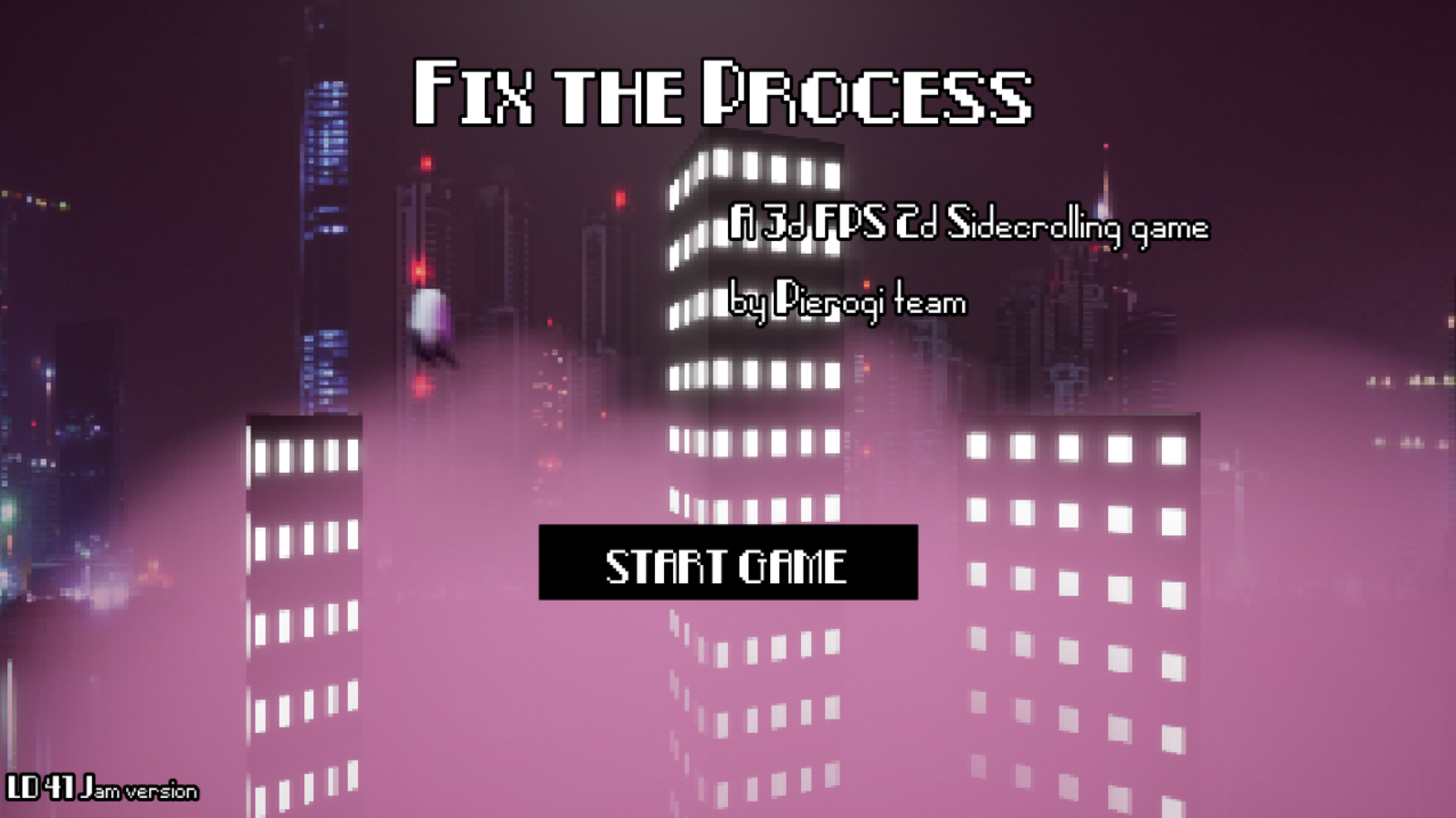Screenshot (16).png