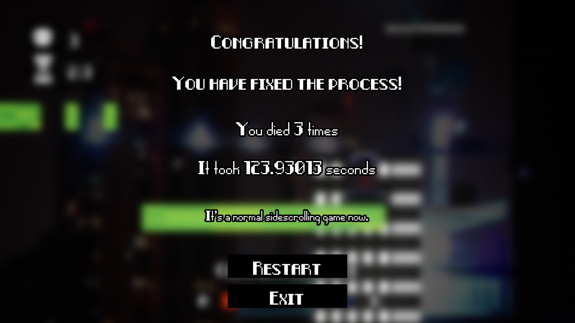 Screenshot (18).png