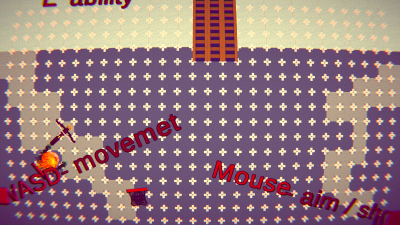 Capture.PNG