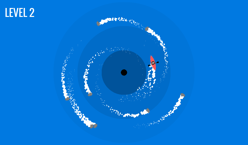 SmallWhirled1.png