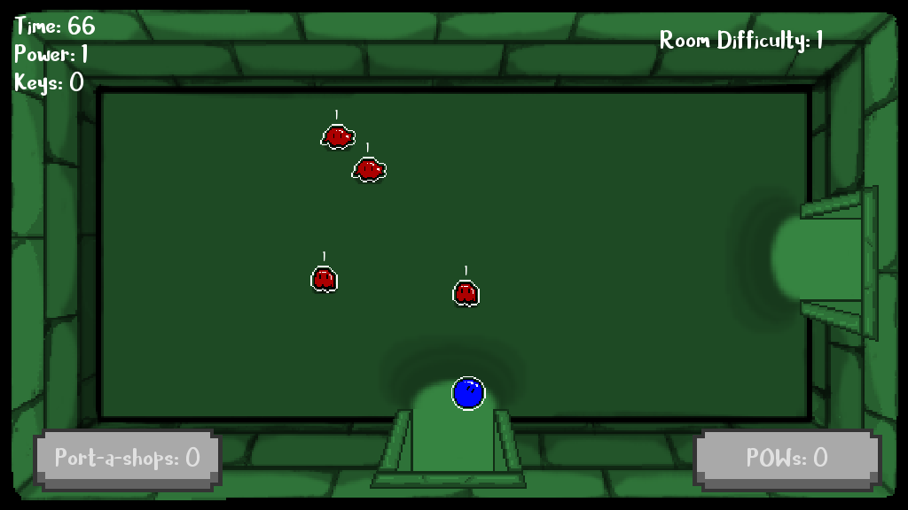 screenshot1.png
